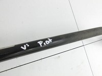Fiat Ducato Boxer 250 14-23 Stabilisator Stabi Vorne Fiat Ducato Boxer 250 14-23 19.03.2016 01374221080 137422108... Vorschau 4