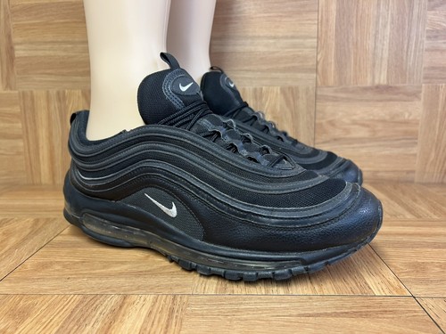 $_12.JPG?set_id=880000500F