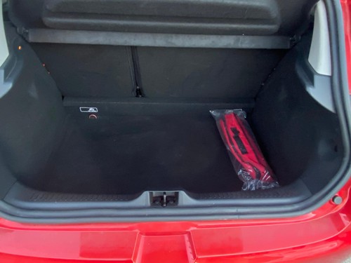 Renault Clio image