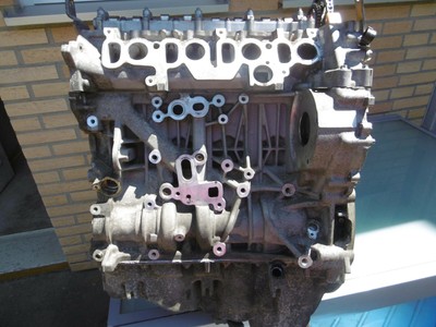 N47 Motor Kaufen Fur Bmw 1d