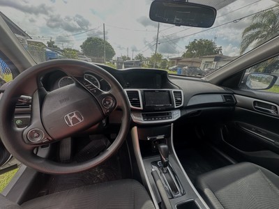 image 1 of interior