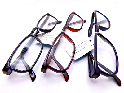 Ebay sales reading glasses