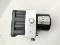 Volvo C30 06-09 ABS SG Steuergerät Volvo C30 06-09 03.04.2009 31274907 4N51-2C405-GC 10.0206-0401.4 gebraucht Vorschau 6