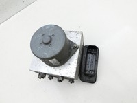Lancia Delta III 844 08-11 ABS Steuergerät Aggregat Hydraulikblock Lancia Delta III 844 08-11 08.05.2008 51847730... Vorschau 2
