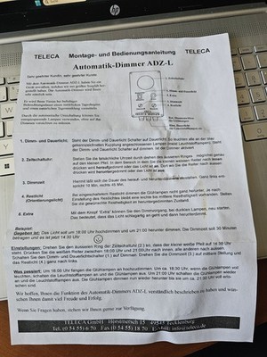 Artikelfoto(s) von einem verifizierten Käufer