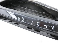 Mercedes W245 B200 06-08 Tür Links Hinten 191 Mercedes W245 B200 06-08 13.12.2006 A1697301305 gebraucht Vorschau 8