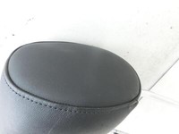 Audi A3 8P qu 08-13 3T Kopfstütze für Beifahrer Sitz Rechts oder Links Vorne Audi A3 8P qu 08-13 23.06.2010... Vorschau 4