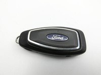 Ford EcoSport 12-22 ZV Schlüssel Funkschlüssel Ford EcoSport 12-22 06.09.2016 CN15-15K601-AC CN15-15K601-AE 2218473... Vorschau 2