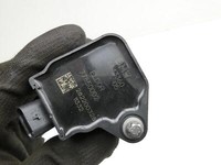 BMW X1 F48 x25e LCI 17-22 PHEV 1,5 92KW Zündspule Zyl.2 BMW X1 F48 x25e LCI 17-22 31.01.2020 8643360-05 77850002... Vorschau 4