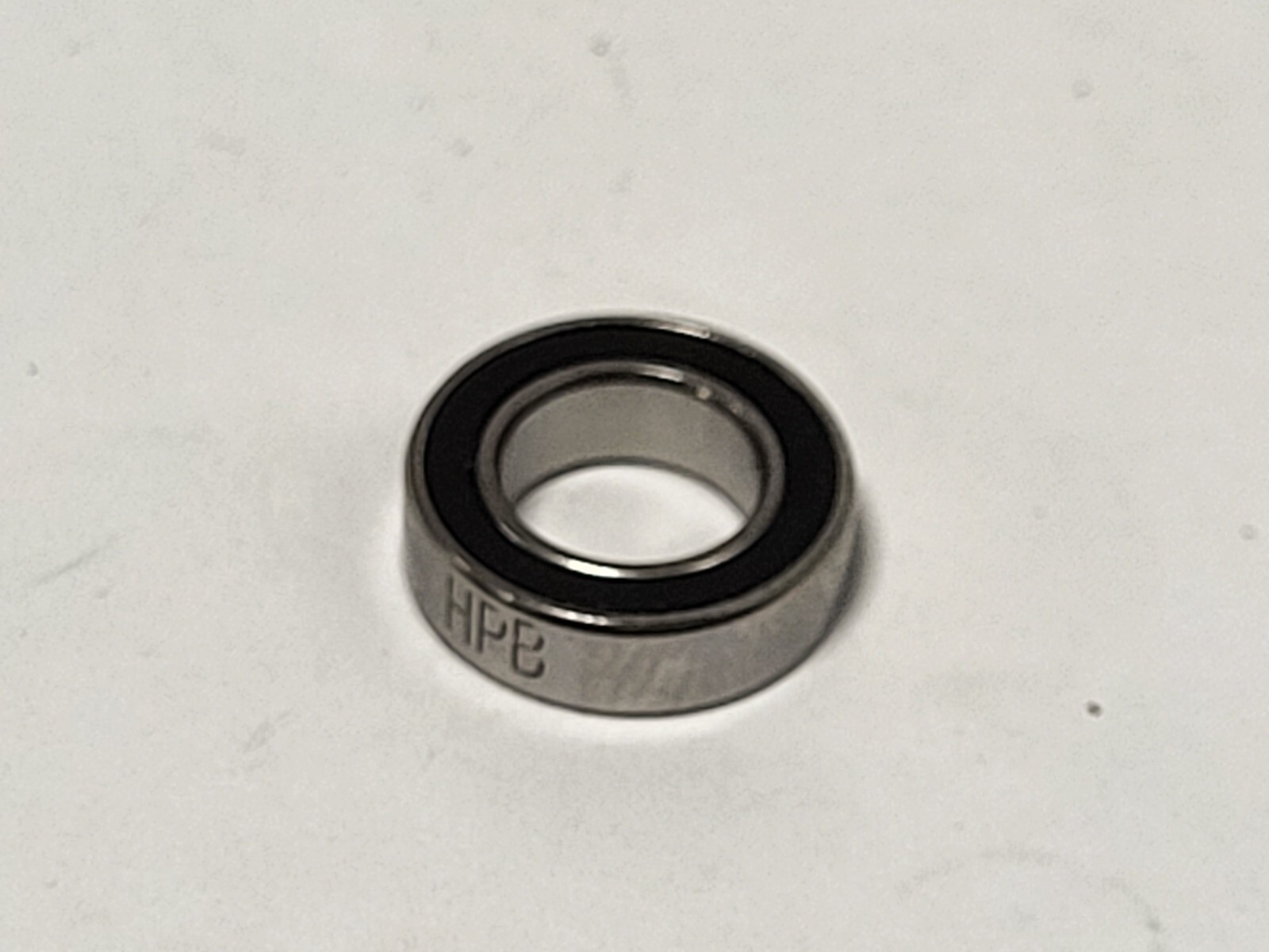 Hq様 1 Okuma Part# 0910573 Ball Bearing Fits Z-55S  | eBay