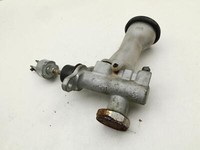 Toyota Land Cruiser 90 J9 96-02 D-4D 3,0 120KW Kupplungszylinder Geber Geberzylinder Toyota Land Cruiser 90 J9... Vorschau 5