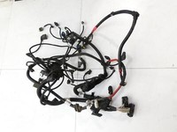 Mini F55 One 14-17 Kabelbaum für Motor Mini F55 One 14-17 02.07.2015 12518644491 65014864 8643386 gebraucht Vorschau 2