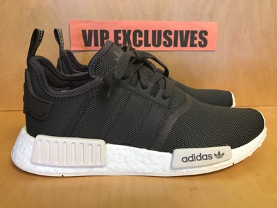 adidas response wind