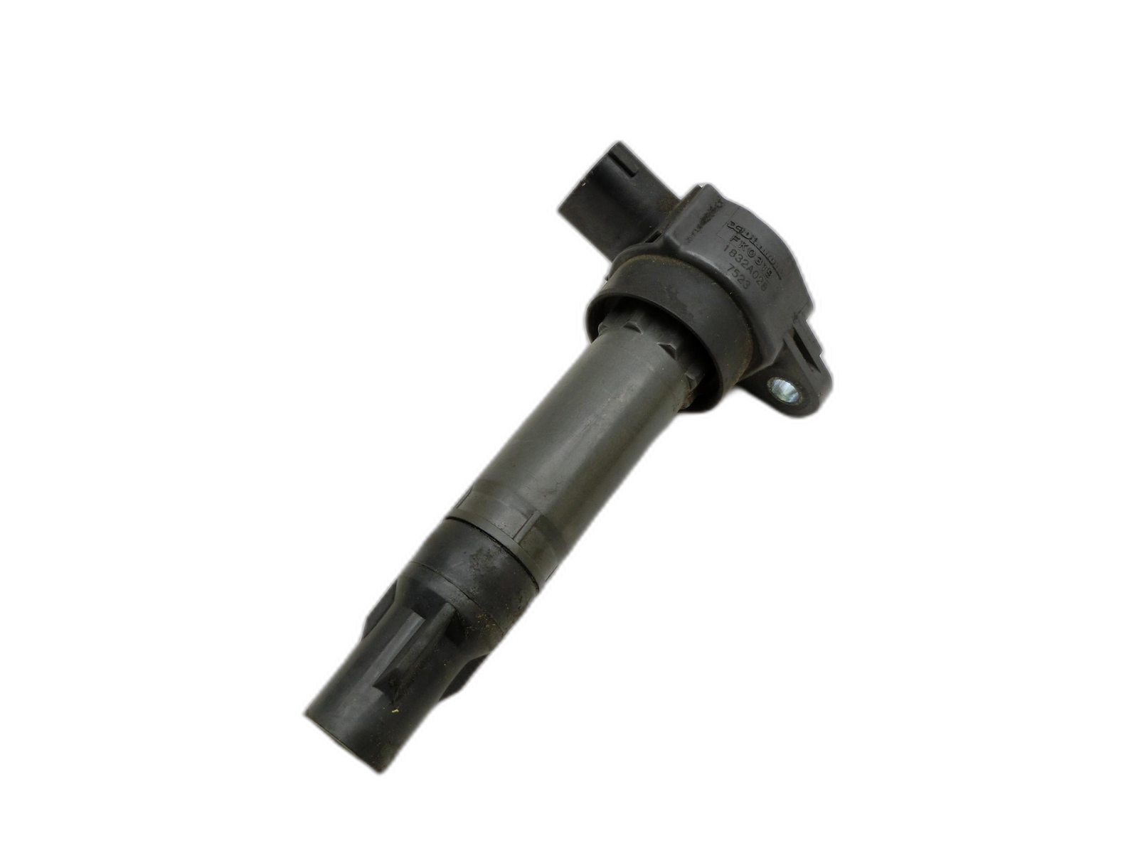 Ignition Coil Cyl.1 for Smart ForTwo 451 07-10 - Bild 1