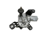 Opel Astra H GTC 06-10 Coupe Wischermotor Hinten Heckwischermotor Opel Astra H GTC 06-10 30.01.2009 93179057... Vorschau 1
