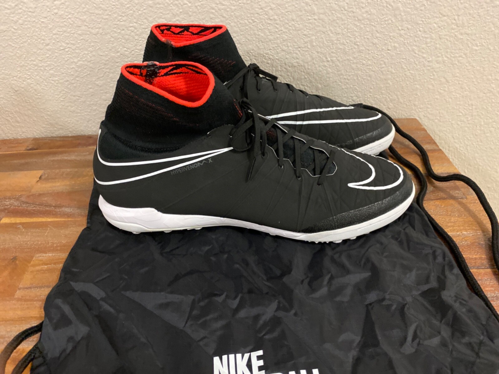 nike magista turf soccer shoes