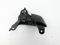 Ford Focus III 3 14-18 Lenkradschalter Multifunktionstasten Schalter für Lenkrad Links Ford Focus III 3 14-18... Vorschau 4