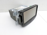 Opel Corsa E X15 14-19 Navigationssystem Navi Opel Corsa E X15 14-19 25.02.2015 95441719 688277334 gebraucht Vorschau 2