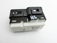 BMW E65 7er 01-05 Fensterheberschalter Schalter Links Hinten BMW E65 7er 01-05 11.09.2003 61316919880 6919880... Vorschau 6