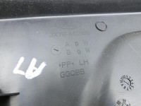 Ford Focus IV 4 HP 18-22 Kombi Blende Seitenverkleidung Links Aussen für Fahrer Sitz Links Vorne Ford Focus IV 4 HP... Vorschau 6