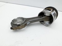 Mazda 6 GH 08-10 DI 2,0 103KW RF7J Kolben mit Pleuel Pos A Mazda 6 GH 08-10 22.04.2009 RFY8-11-SA0 gebraucht Vorschau 2