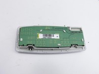 BMW F30 3er 316i 12-15 Innenleuchte Innenraumleuchte Hinten BMW F30 3er 316i 12-15 09.10.2013 9219498 63319219498... Vorschau 4