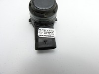 VW Golf VII 7 5G 12-17 Abstands Sensor Parksensor PDC Hinten Innen Rechts LA9W VW Golf VII 7 5G 12-17 01.12.2016... Vorschau 2