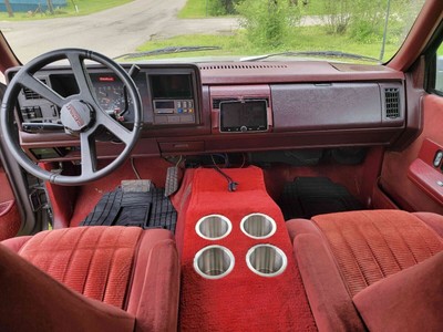 image 1 of interior