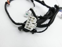 Hyundai I20 III BC3 20-23 Kabelbaum für Tür und Fensterheber Links Hinten Hyundai I20 III BC3 20-23 20.07.2020... Vorschau 4