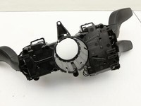 Audi A6 4G C7 Allroad 12-14 Lenkstockschalter Blinker Wischer Kombischalter Soulschwarz Audi A6 4G C7 Allroad 12-14... Vorschau 6