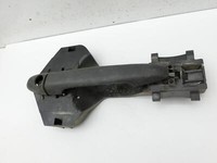 Mercedes Sprinter 906 313 06-13 Kasten Türgriff Griff aussen Links Vorne Mercedes Sprinter 906 313 06-13 24.04.2008... Vorschau 4