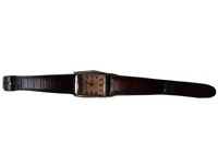 セカイモン 四角 時計 Ebay公認海外通販 日本語サポート 日本円決済