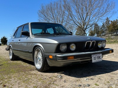 image 17 of exterior