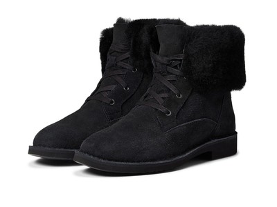 

Женские ботинки UGG Weylyn
