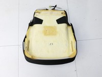 Hyundai I40 VF 12-19 Kombi Sitzbezug Sitzpolster für Fahrersitz Sitz Links Vorne beheizt Hyundai I40 VF 12-19... Vorschau 5