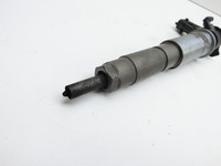 Nissan Qashqai +2 J10 10-13 dCi 2,0 110KW Injektor Einspritzdüse Zyl.3 Nissan Qashqai +2 J10 10-13 15.01.2013... Vorschau 4