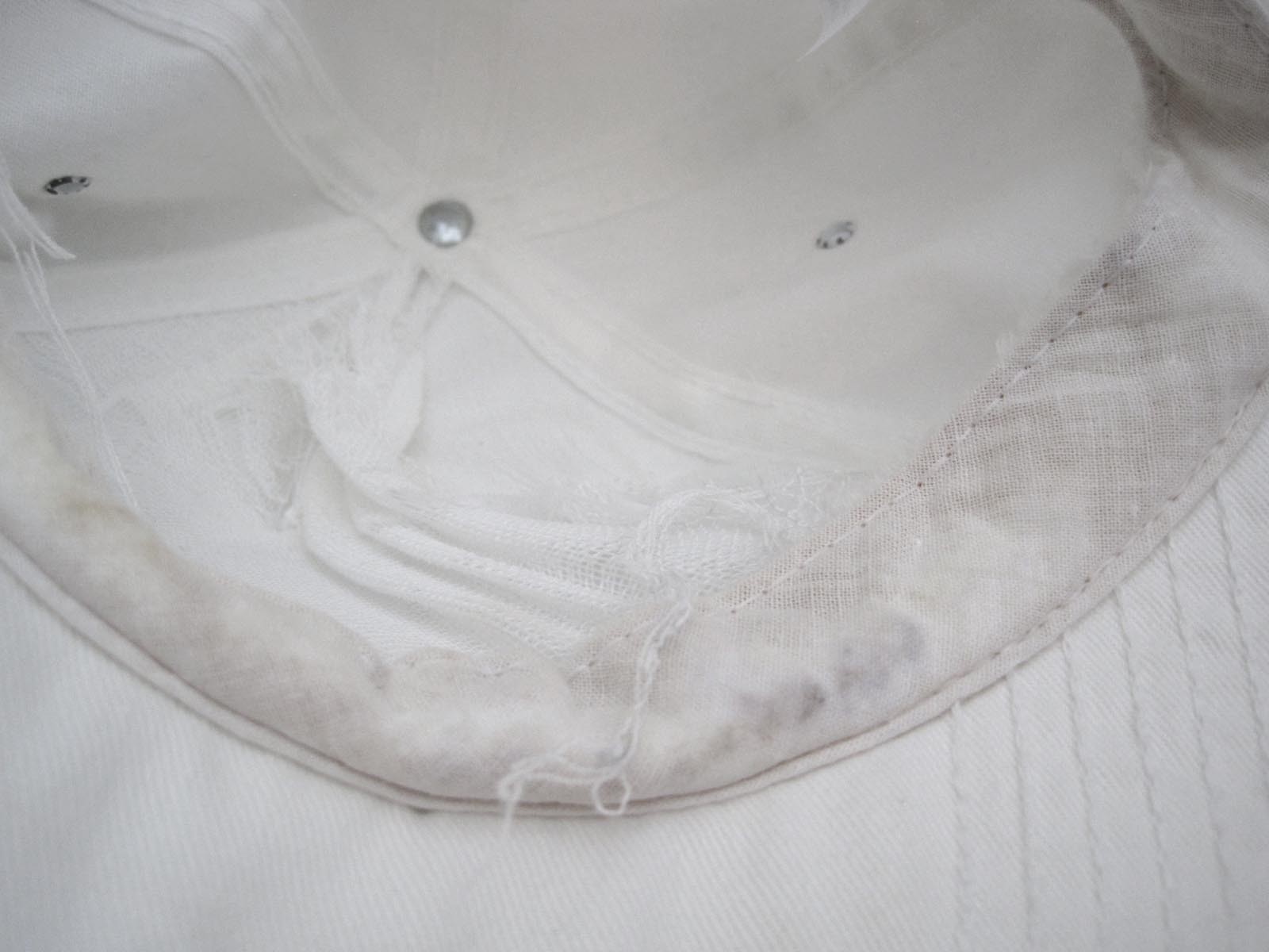 Budweiser Beer Bud Light LADY LUCK Baseball Cap Trucker Hat Snapback Fits All