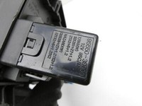Hyundai Getz TB 05-09 1,6 77KW Sicherungskasten Zentralelektrik Hyundai Getz TB 05-09 15.02.2005 9119-1C011 gebraucht Vorschau 8
