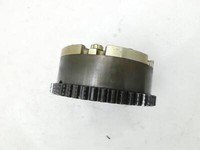 Nissan Qashqai J10 +2 10-13 2,0 104KW MR20DE Nockenwellenverstellung Verstellung für Nockenwelle Einlass Nissan... Vorschau 4