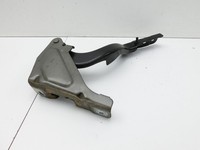 Jeep Cherokee KL 13-18 Scharnier für Motorhaube Motorhaubenscharnier Rechts Jeep Cherokee KL 13-18 01.01.2017 gebraucht Vorschau 2