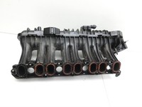Jaguar XE X760 15-19 2,0d 132KW AJ200D Ansaugbrücke Ansaugkrümmer Saugrohr Intake Manifold Jaguar XE X760 15-19... Vorschau 5