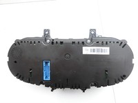 Audi Q3 8U 11-14 Diese TDI 2,0 100KW Kombiinstrument Tacho Audi Q3 8U 11-14 25.04.2013 8U0920940C A2C80909100 gebraucht Vorschau 5