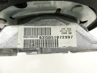 Citroen C4 Picasso 06-10 Lenkrad ohne Airbag Citroen C4 Picasso 06-10 30.01.2008 4109HN 96821842ZD gebraucht Vorschau 9