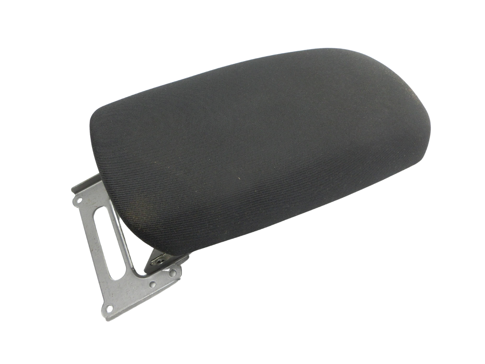 Toyota Corolla E21 18-23 Armlehne Mittelarmlehne Auflage  - Bild 1