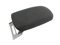 Toyota Corolla E21 18-23 Armlehne Mittelarmlehne Auflage Toyota Corolla E21 18-23 01.09.2019 gebraucht Vorschau 1