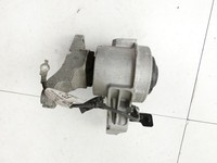 Ford S-Max 15-19 HDi 2,0 132KW Motorlager Motorhalter Ford S-Max 15-19 03.05.2016 DG9T-19A095-FC gebraucht Vorschau 2