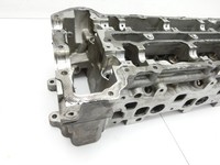Mercedes C219 CLS 350 08-10 CDI 3,0 165KW 642920 Zylinderkopf Links Mercedes C219 CLS 350 08-10 07.12.2010... Vorschau 2