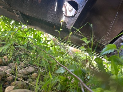 unclassified image 13