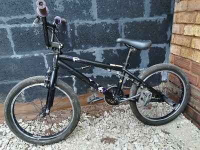 Haro f1c hotsell