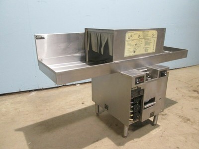 commercial glass washer for sale